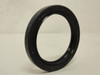 Federal 52X68X8; Oil Seal; 52mm ID x 68mm OD x 8mm Wide