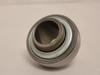 INA GE20KRRB; Bearing Insert 20mm ID x 47mm OD; NO COLLAR