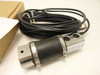 Coti CG-TB2; Load Cell; 200lb Capacity; 2.0032 mV/V Output