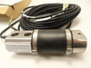 Coti CG-TB2; Load Cell; 200lb Capacity; 2.0032 mV/V Output
