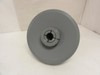 TB Woods MSN97114; Motion Control Vari/Speed Sheave 1-1/4"ID