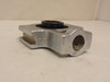 McGill UCTX06-19; Take-Up Bearing Unit; 1-3/16"ID