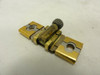 Square D B0.71; Overload Thermal Unit; 0.53-0.63A