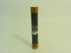 Fusetron FRS-R-8; Fuse; 8A; 600V