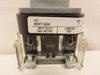 Allen-Bradley 800T-Q24; Pilot Light; 24VAC/DC; NO HARDWARE