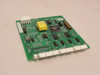 Squid Ink MFG 1602544; Control/CPU Board; v6.14
