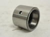 Timken IR-121612; Bearing Inner Ring 3/4"ID x 1" OD x 3/4" W