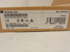 Schneider AS-BADU-204; Analog Input Module; 4XPT100;+-500MV