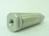 M-TEK 73200401; Air Cylinder