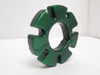 Weiler 118-0860; Cone Adaptor Ring