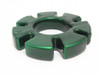 Weiler 118-0860; Cone Adaptor Ring
