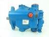 Eaton 02-341564; Vickers Hydraulic Axial Piston Pump - PVQ