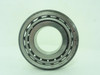 Crown 65069; Taper Roller Bearing Assembly; 32mmID
