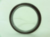 NSK 6816DU; Ball Bearing 80mm ID x 100mm OD x 10mm Wide