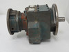 Dodge HF483CN140TC; Gearbox; Shaft: 2.375" Length x 1.25" OD