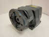 Falk O4UCBN3A90.AIA; Inline Gearbox; 88:94 Ratio