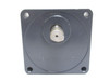 Oriental Motor 5GN50SA; Gearhead Parallel Shaft 50:1 Ratio