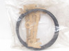 Falk 707191; Seal Kit 1120T10