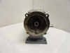 Boston Gear CF726B10B5J; Gear Speed Reducer; RA; 10:1 Ratio