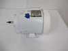 Leeson 116780; AC Motor 1/3HP 3450RPM 230/460V 3 Phase