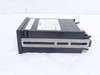 QUANTA Q2000-RDF1; RTD Meter Indicator/Controller; 120VAC