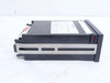 QUANTA Q2000-RDF1; RTD Meter Indicator/Controller; 120VAC