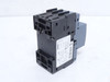 Siemens 3RV2411-0AA10; Manual Starter 11-16A; 3P; 690VAC