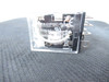 Omron LYN2 DC24; Relay 10A 110VAC; Coil: 24VDC