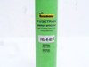 Bussmann FRS-R-40; Time Delay Fuse; 40A; 600VAC/250VDC