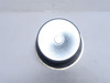 Shaw 2527K26; Mechanical Expansion Plug; Size: 3-1/2"