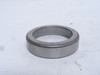 NTN A6157; Tapered Roller Bearing Cup; 40mmOD x 10mm Wide