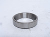 NTN A6157; Tapered Roller Bearing Cup; 40mmOD x 10mm Wide