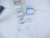 Cryovac ZFUROD-3621; Worm Speed Reducer Repair Kit #0D3621