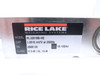 Rice-Lake RL32018S-HE; Single Ended; SS; Load Beam; 2;500LBS