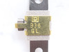 Square D B36.0; Thermal Overload Relay Unit; Ser: B
