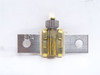 Square D B36.0; Thermal Overload Relay Unit; Ser: B