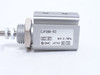 SMC CJP2B6-5D; Mini-Air Cylinder 6mmID x 5mm Stroke