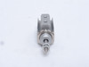 SMC CJP2B6-5D; Mini-Air Cylinder 6mmID x 5mm Stroke