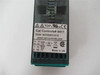 Cal Controls 94110000CVX15; Temperature Controler 240V 50/60Hz