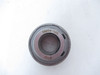 IPTCI SB204-12G; Lot-2 Bearing Insert .75" ID