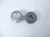IPTCI SB204-12G; Lot-2 Bearing Insert .75" ID