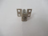 Allen-Bradley W80; Overload Heater Element