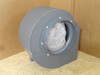 Dayton 2C889;  Direct Drive Blower Wheel; 9" Wheel; NO Motor