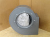 Dayton 2C889;  Direct Drive Blower Wheel; 9" Wheel; NO Motor