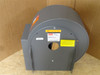 Dayton 2C889;  Direct Drive Blower Wheel; 9" Wheel; NO Motor