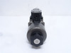 Nachi SS-G03-C4-FR-E115-E22; Solenoid Valve 2140N4094 3625PSI