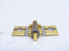 Square D B3.30; Thermal Overload Relay Unit; Ser: B