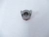 Lovejoy L050-1/2; Jaw Coupling 1/2" Bore 685144102119