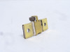 Square D B1.67; Thermal Overload Relay Unit; Ser: B