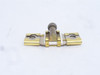Square D B1.67; Thermal Overload Relay Unit; Ser: B